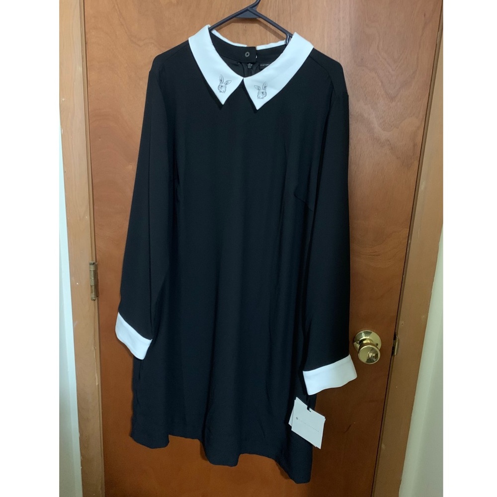 NWT Victoria Beckham for Target dress - 2X NWT